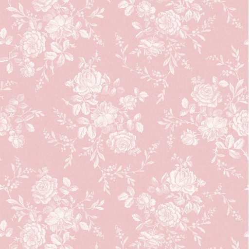 Обои Wallquest, коллекция Alice and Rose, артикул VI80701