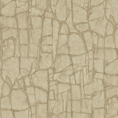 Обои KT-Exclusive OT71916 Обои KT-Exclusive OT71916