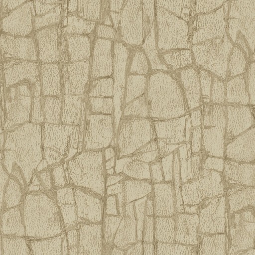 Обои KT-Exclusive, коллекция Canvas Textures, артикул OT71916