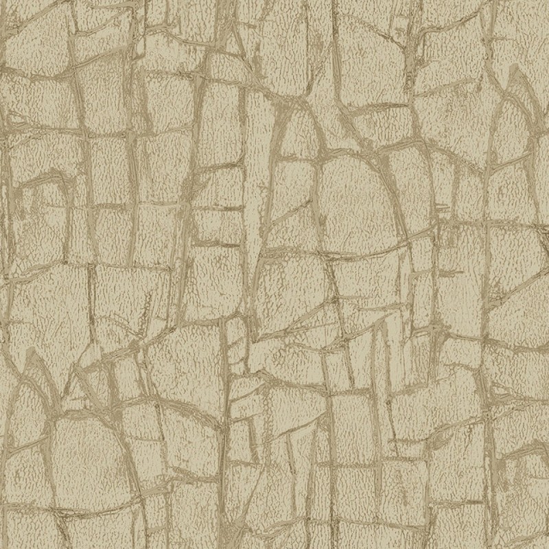 Обои KT-Exclusive OT71916 Обои KT-Exclusive OT71916