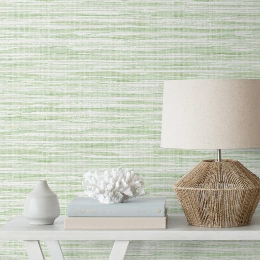 Обои Seabrook, коллекция Summer House, артикул SC21104