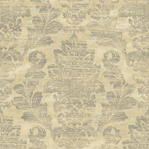 Обои KT English Garden EG51410