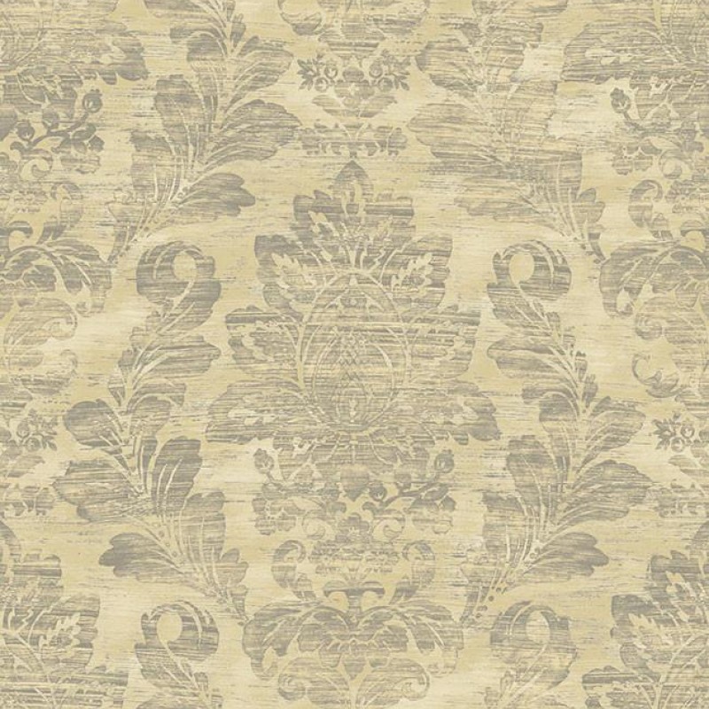 Обои KT-Exclusive English Garden...