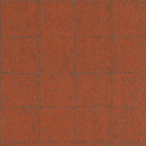 Обои Emil and Hugo Sensai 297965 Обои Emil and Hugo Sensai 297965