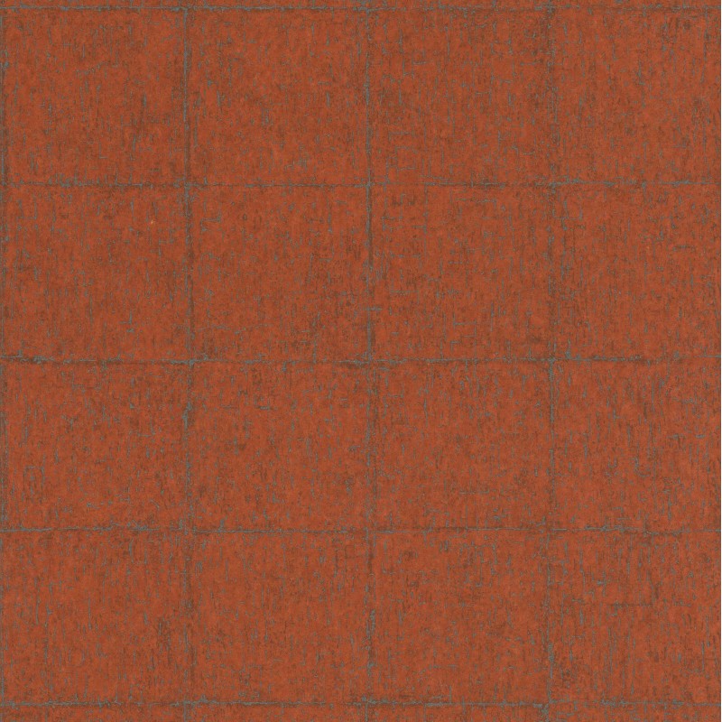 Обои Emil and Hugo Sensai 297965