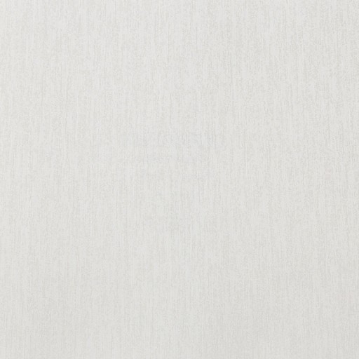 Обои Architector Velvet 75518