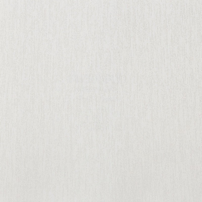 Обои Architector Velvet 75518 Обои Architector Velvet 75518