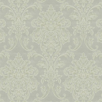 Обои Epoca AD9808 Обои Epoca AD9808