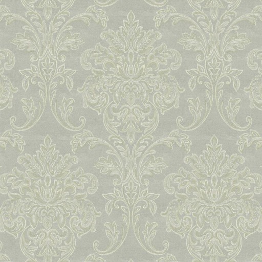 Обои Epoca, коллекция Adoro, артикул AD9808