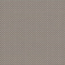 Обои Architector ML01411 