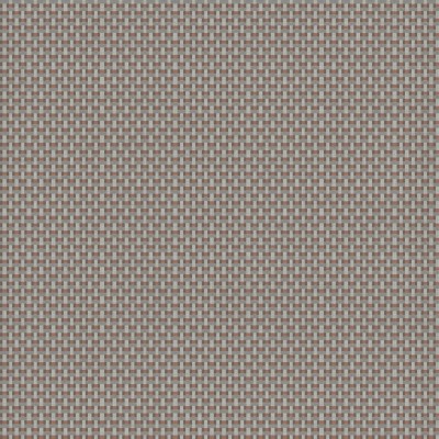 Обои Architector ML01411 