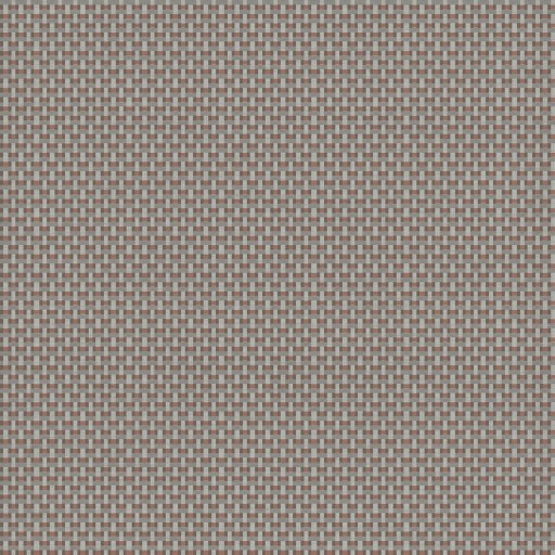 Обои Architector, коллекция Malibu, артикул ML01411 Обои Architector, коллекция Malibu, артикул ML01411