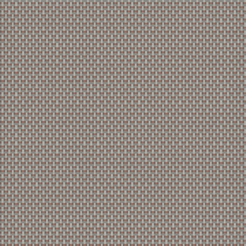 Обои Architector ML01411 Обои Architector ML01411