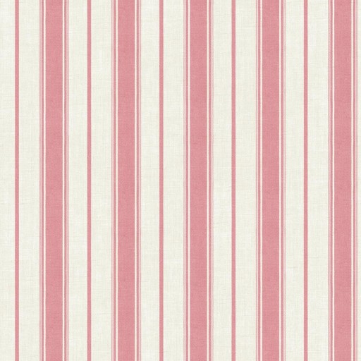 Обои Seabrook, коллекция French Country, артикул FC61501 Обои Seabrook, коллекция French Country, артикул FC61501