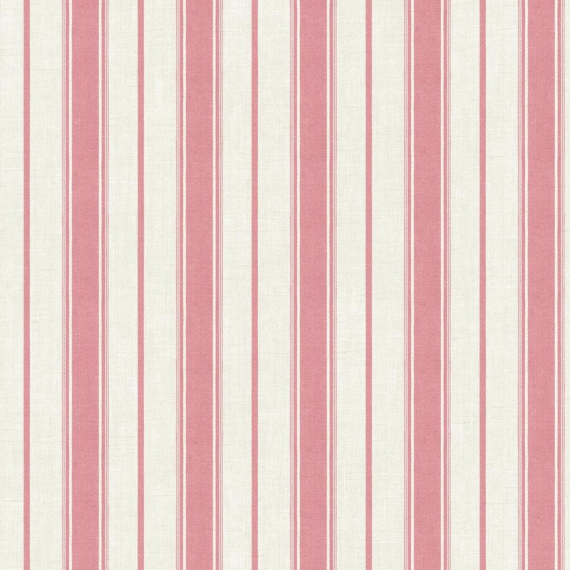 Обои Seabrook FC61501 Обои Seabrook FC61501