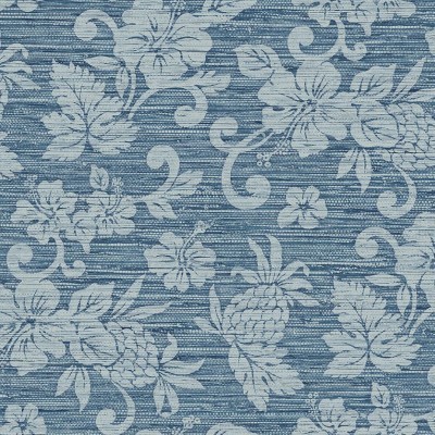 Обои Seabrook SC20802 Обои Seabrook SC20802