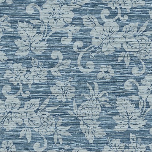 Обои Seabrook SC20802 