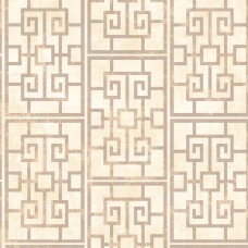 Обои Seabrook AI40208 