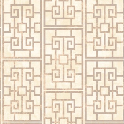 Обои Seabrook AI40208 