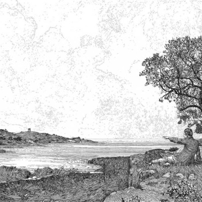 Обои Architector 6300083 Обои Architector 6300083