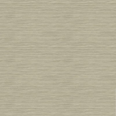 Обои Wallquest BW45906 