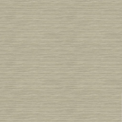 Обои Wallquest BW45906 