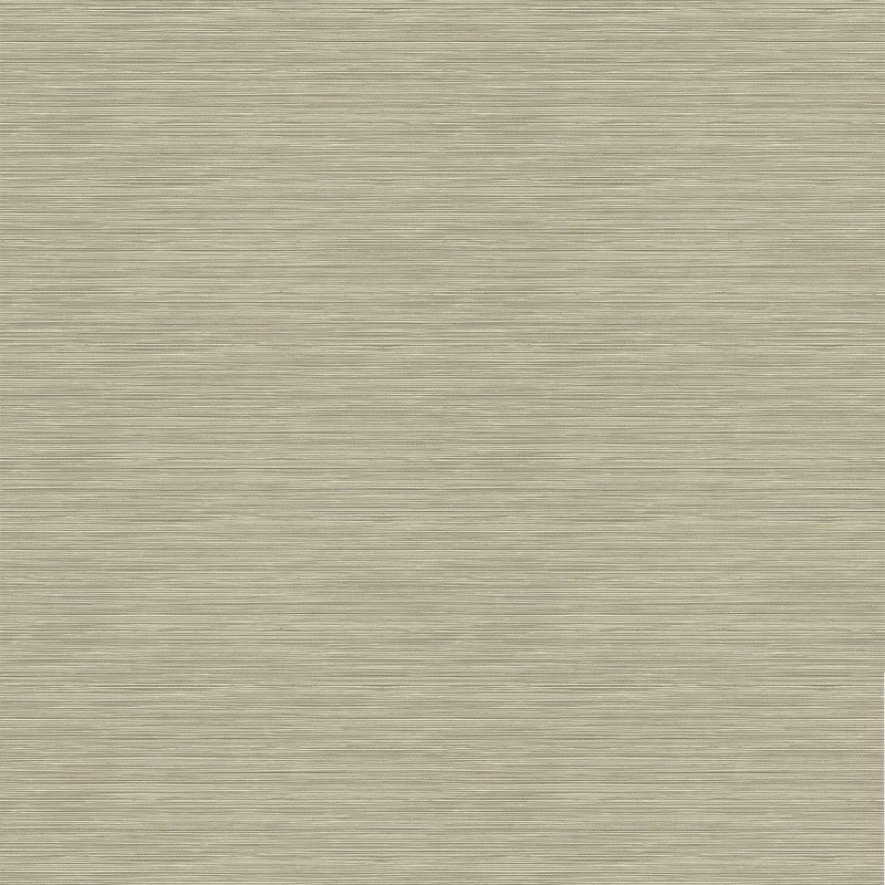 Обои Wallquest BW45906 