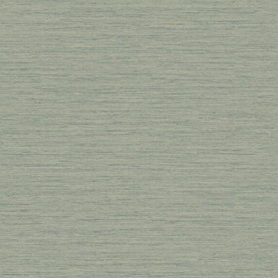 Обои Architector RD81708 