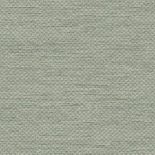 Обои Architector RD81708 