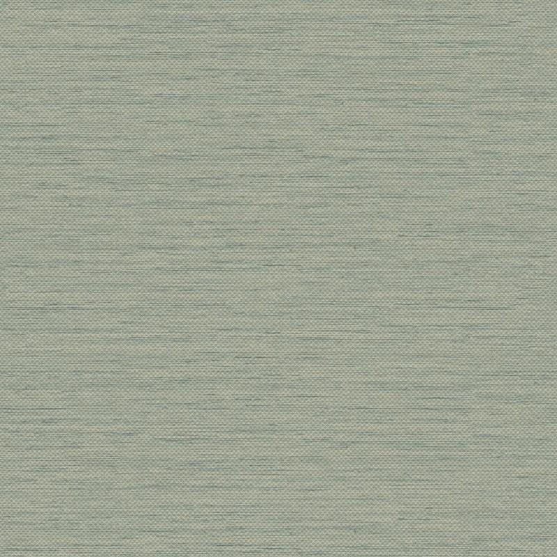 Обои Architector RD81708 