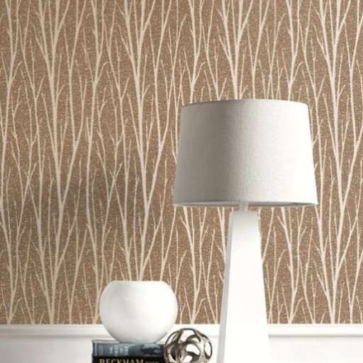 Обои Architector, коллекция Essential Textures, артикул 2232106 Обои Architector, коллекция Essential Textures, артикул 2232106