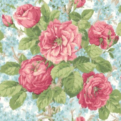 Обои KT-Exclusive EN22901F Обои KT-Exclusive EN22901F