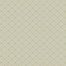 Обои KT-Exclusive KT9488-806