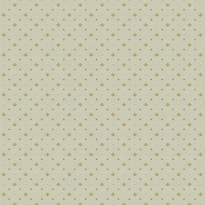 Обои KT-Exclusive KT9488-806 