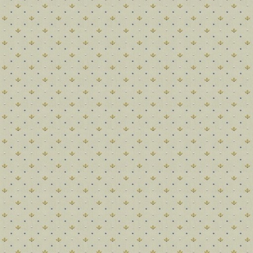 Обои KT-Exclusive KT9488-806 