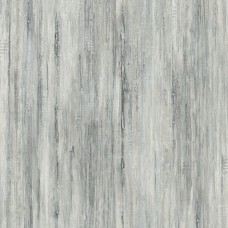 Обои KT-Exclusive TM70500