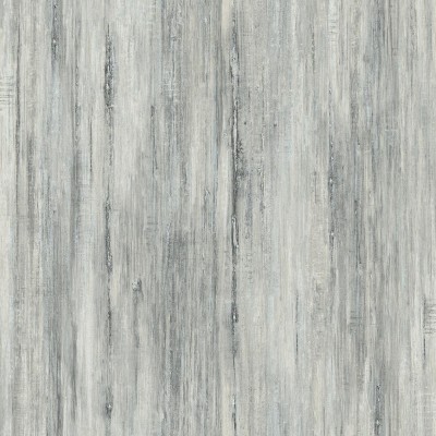 Обои KT-Exclusive TM70500 