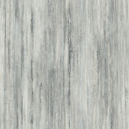 Обои KT-Exclusive TM70500 