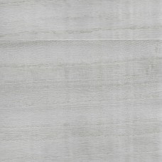 Обои Paper and Ink NS52114