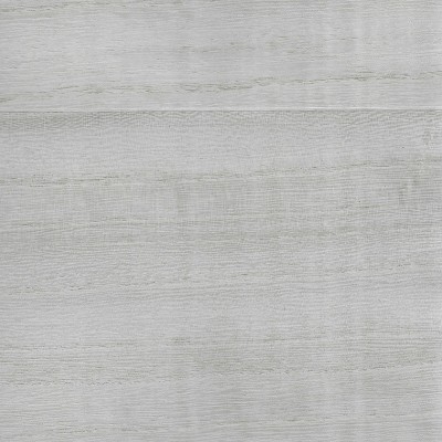 Обои Paper and Ink NS52114 Обои Paper and Ink NS52114