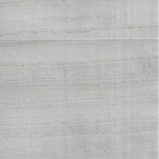 Обои Paper and Ink, коллекция Natural Silhouettes, артикул NS52114 Обои Paper and Ink, коллекция Natural Silhouettes, артикул NS52114