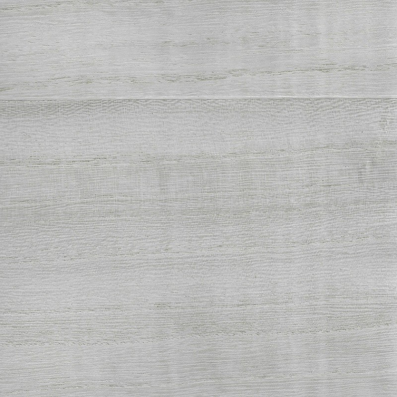 Обои Paper and Ink NS52114 Обои Paper and Ink NS52114