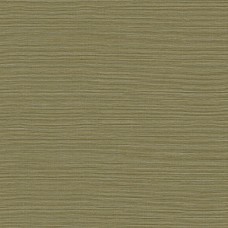 Обои KT-Exclusive BV30414