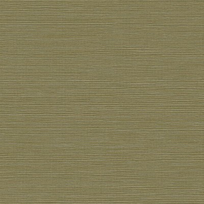 Обои KT-Exclusive BV30414 Обои KT-Exclusive BV30414