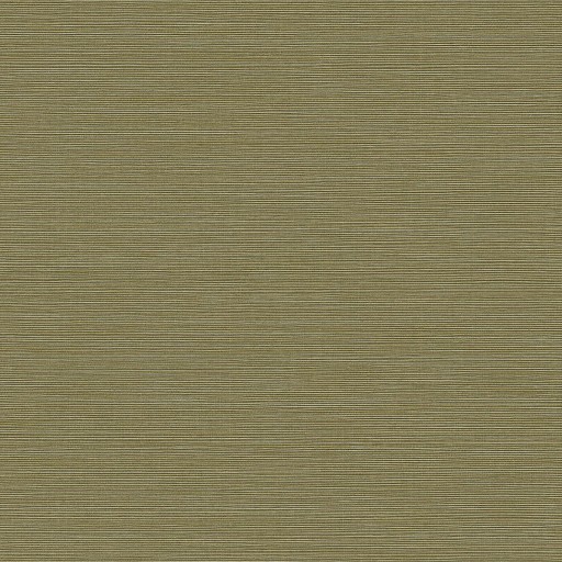 Обои KT-Exclusive, коллекция Texture Gallery, артикул BV30414 Обои KT-Exclusive, коллекция Texture Gallery, артикул BV30414