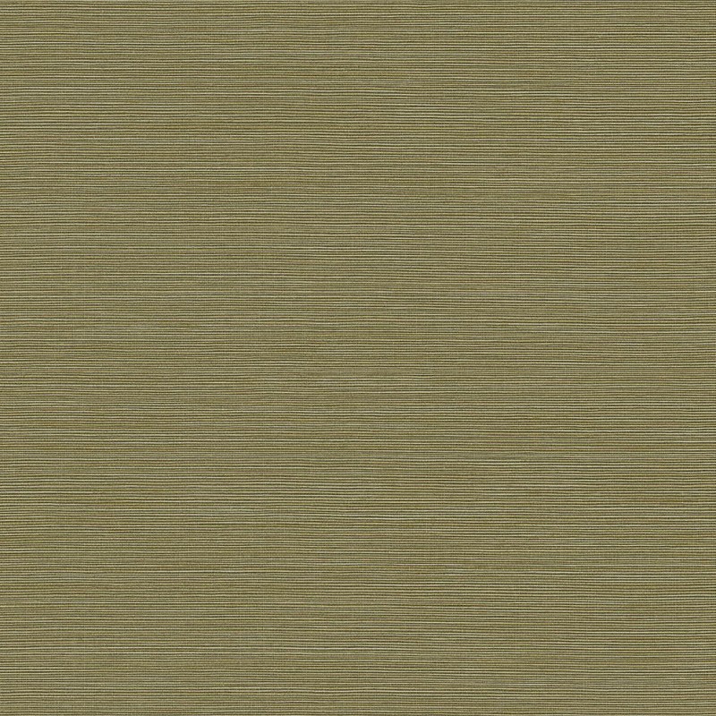 Обои KT-Exclusive BV30414 Обои KT-Exclusive BV30414