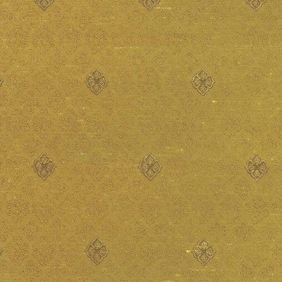 Обои Epoca ST2882 