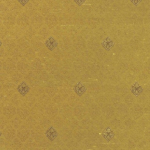 Обои Epoca, коллекция Seta Di Toscana, артикул ST2882