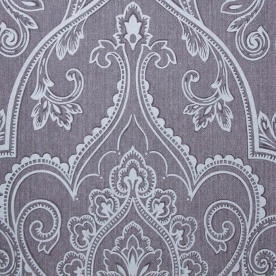 Обои KT-Exclusive 80708 