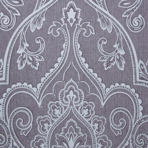 Обои KT-Exclusive 80708 